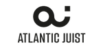 AtlanticJuist (1).png